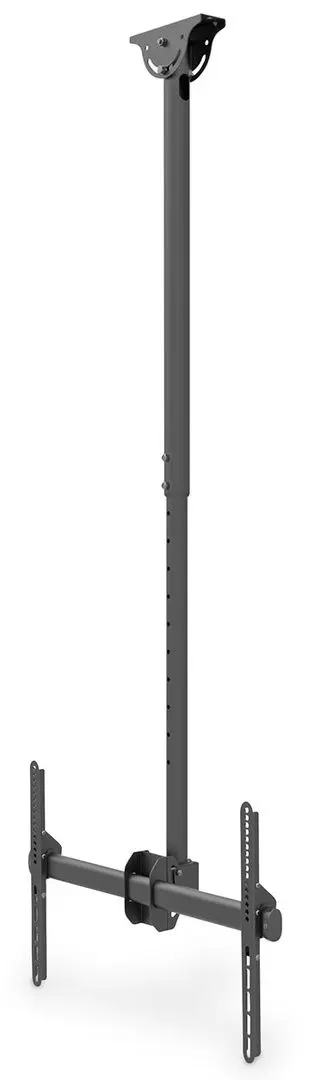 Suport pentru televizor Digitus DA-90420 37