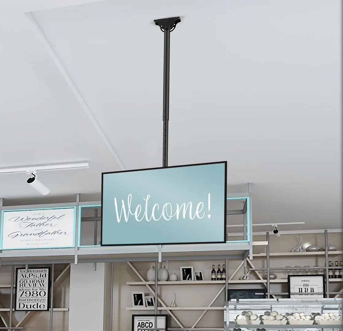 Suport pentru televizor Digitus DA-90420 37