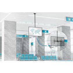 Suport pentru televizor Digitus DA-90420 37