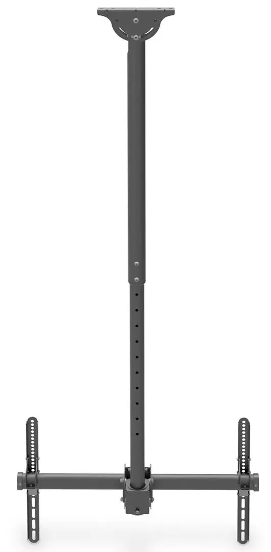 Suport pentru televizor Digitus DA-90420 37