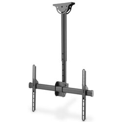 Suport pentru televizor Digitus DA-90421 37