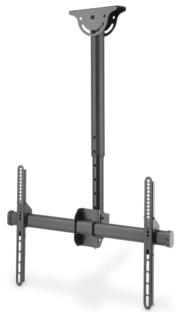 Suport pentru televizor Digitus DA-90421 37