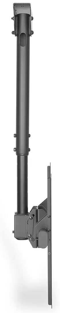 Suport pentru televizor Digitus DA-90421 37