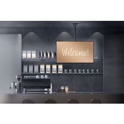 Suport pentru televizor Digitus DA-90421 37