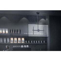 Suport pentru televizor Digitus DA-90421 37