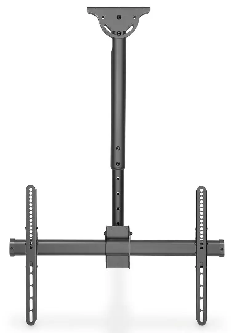 Suport pentru televizor Digitus DA-90421 37