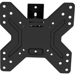 Кронштейн для телевизора ECG LD 174202 17''-42'' (Black) Thumb