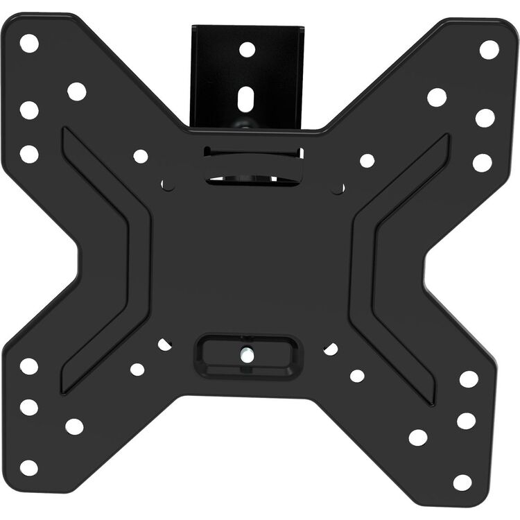 Кронштейн для телевизора ECG LD 174202 17''-42'' (Black) купить в ...