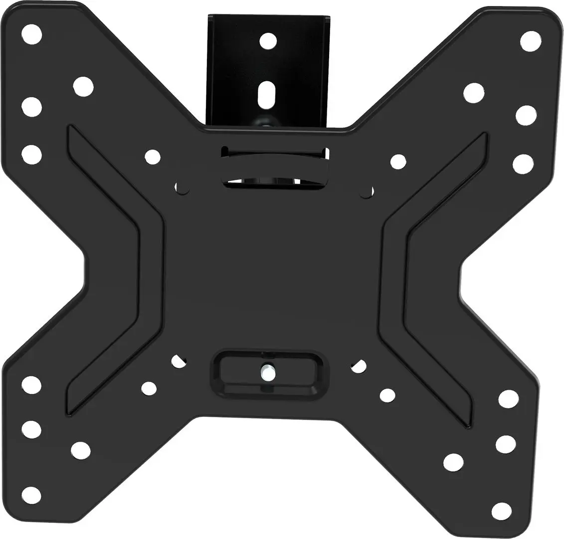 Кронштейн для телевизора ECG LD 174202 17''-42'' (Black)