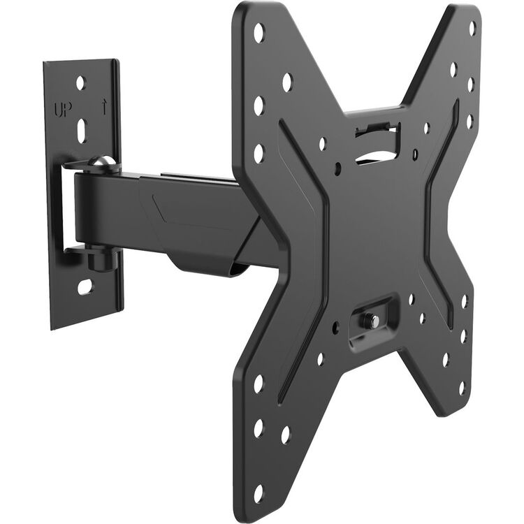 Suport pentru televizor ECG LD 174202 17''-42'' (Black)