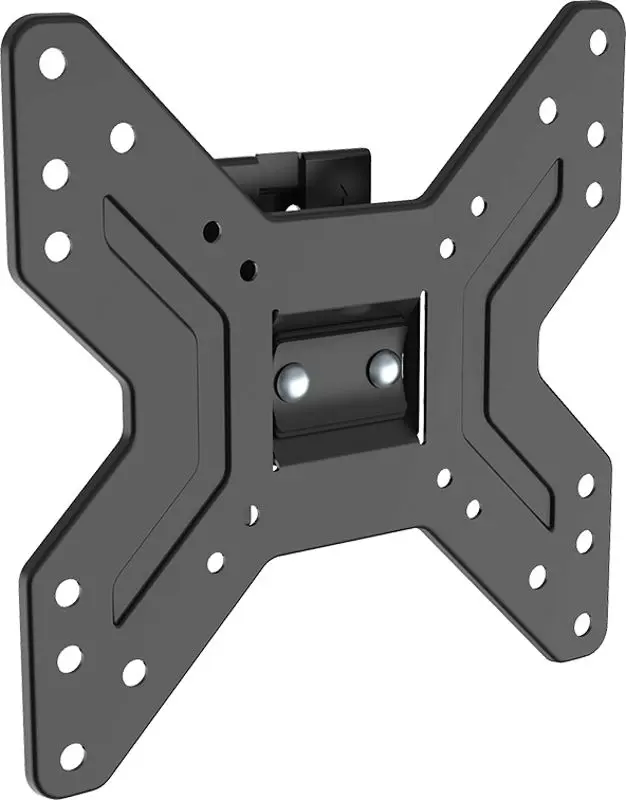 Кронштейн для телевизора ECG LD 174203 17''-42'' (Black)