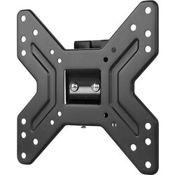 Кронштейн для телевизора ECG LD 174203 17''-42'' (Black) Thumb