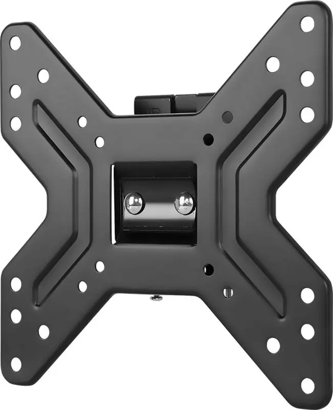 Кронштейн для телевизора ECG LD 174203 17''-42'' (Black)