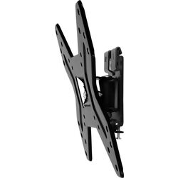 Кронштейн для телевизора ECG LD 174203 17''-42'' (Black) Thumb