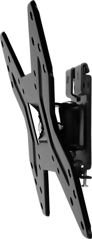 Кронштейн для телевизора ECG LD 174203 17''-42'' (Black)