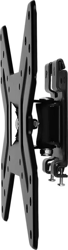 Кронштейн для телевизора ECG LD 174203 17''-42'' (Black)