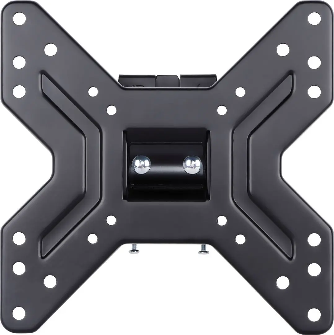 Кронштейн для телевизора ECG LD 174203 17''-42'' (Black)