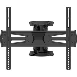 Suport pentru televizor ECG LD 326001 32''-60'' (Black) Thumb