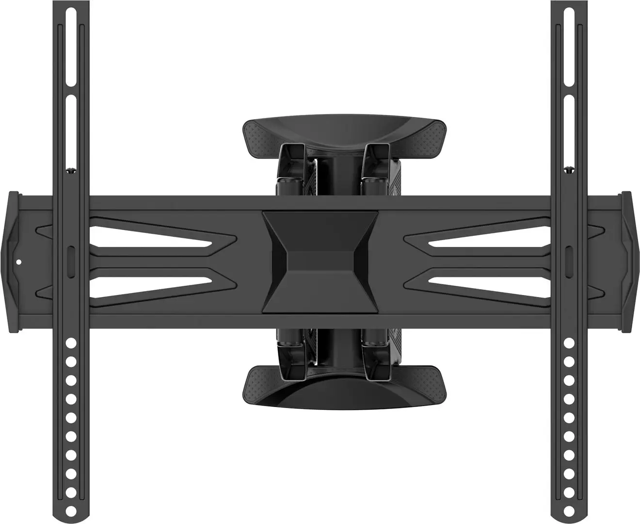 Suport pentru televizor ECG LD 326001 32''-60'' (Black)