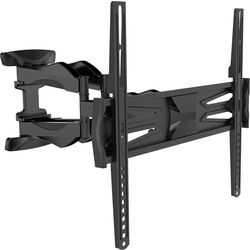 Suport pentru televizor ECG LD 326001 32''-60'' (Black)