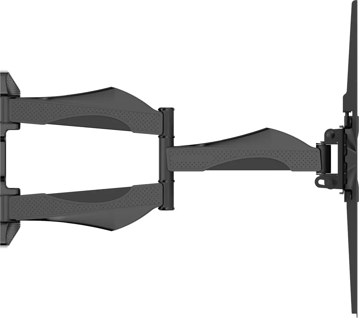 Suport pentru televizor ECG LD 326001 32''-60'' (Black)