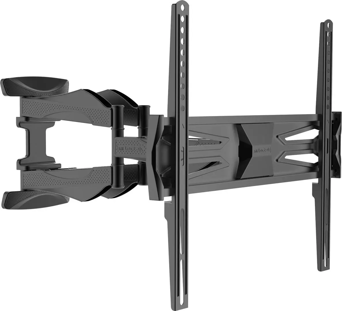 Suport pentru televizor ECG LD 326001 32''-60'' (Black)