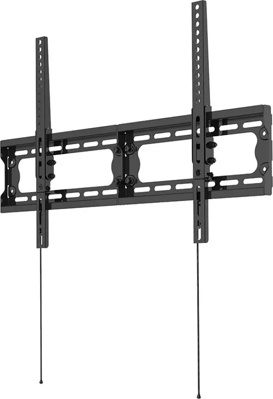 Suport pentru televizor ECG LD 326501 32"-65" (Black)