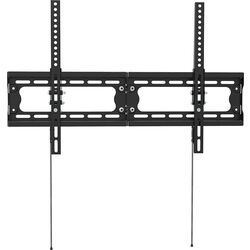 Suport pentru televizor ECG LD 326501 32"-65" (Black) Thumb