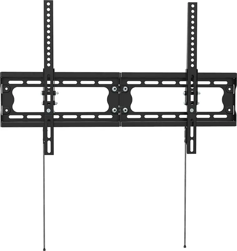 Suport pentru televizor ECG LD 326501 32"-65" (Black)