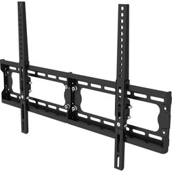 Suport pentru televizor ECG LD 326501 32"-65" (Black)