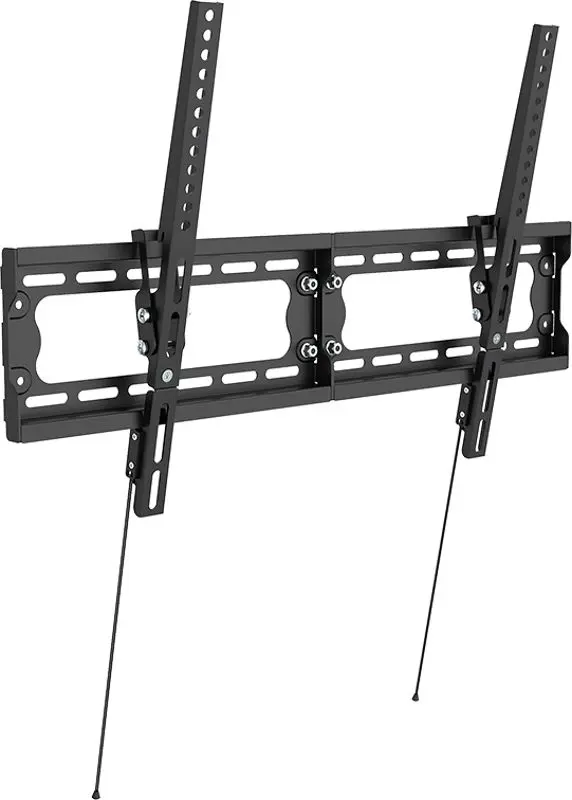 Suport pentru televizor ECG LD 326501 32"-65" (Black)