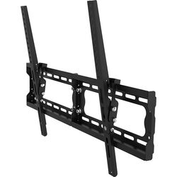 Suport pentru televizor ECG LD 326501 32"-65" (Black) Thumb