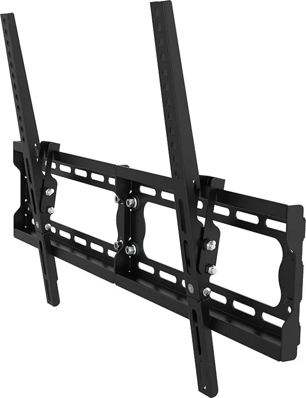 Suport pentru televizor ECG LD 326501 32"-65" (Black)