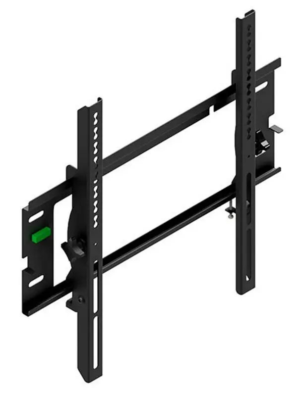 Suport pentru televizor Edbak EWB100 26