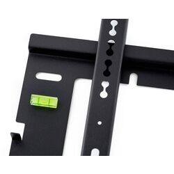 Suport pentru televizor Edbak EWB100 26