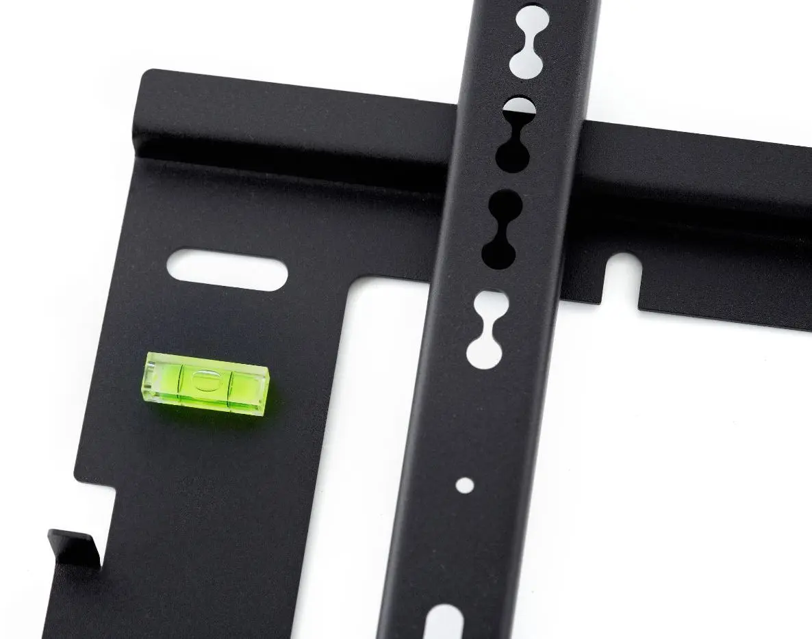 Suport pentru televizor Edbak EWB100 26