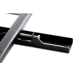 Suport pentru televizor Edbak EWB100 26