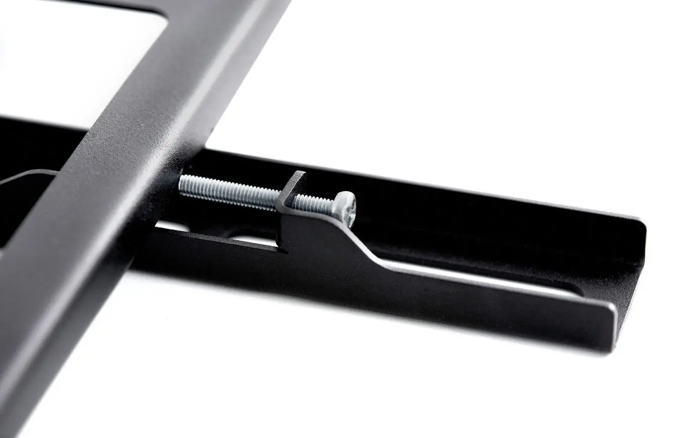 Suport pentru televizor Edbak EWB100 26