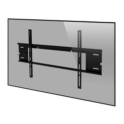 Suport pentru televizor Edbak EWB100 26