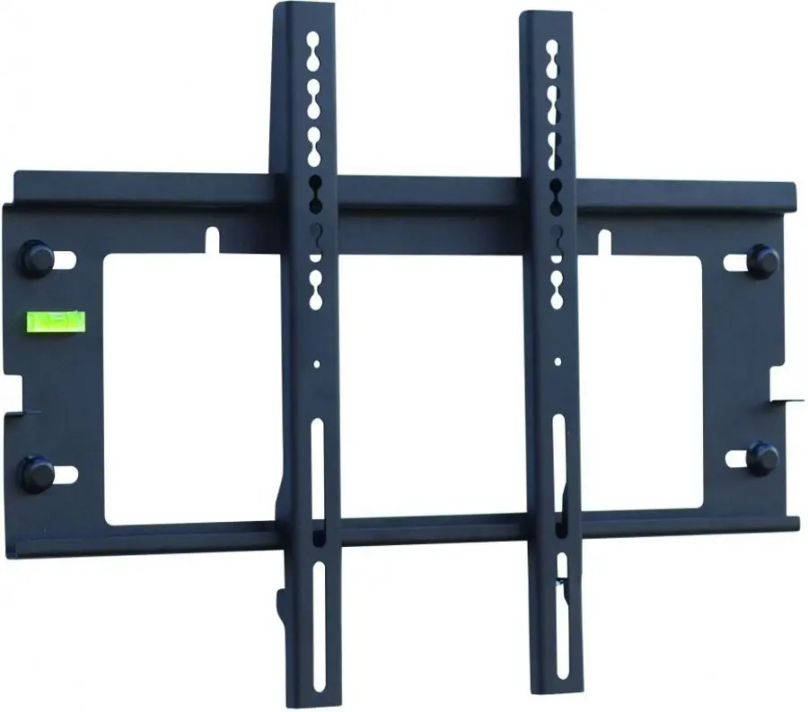 Suport pentru televizor Edbak EWB100 26