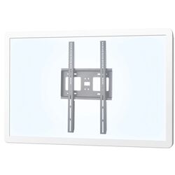 Suport pentru televizor Edbak PWB3 42