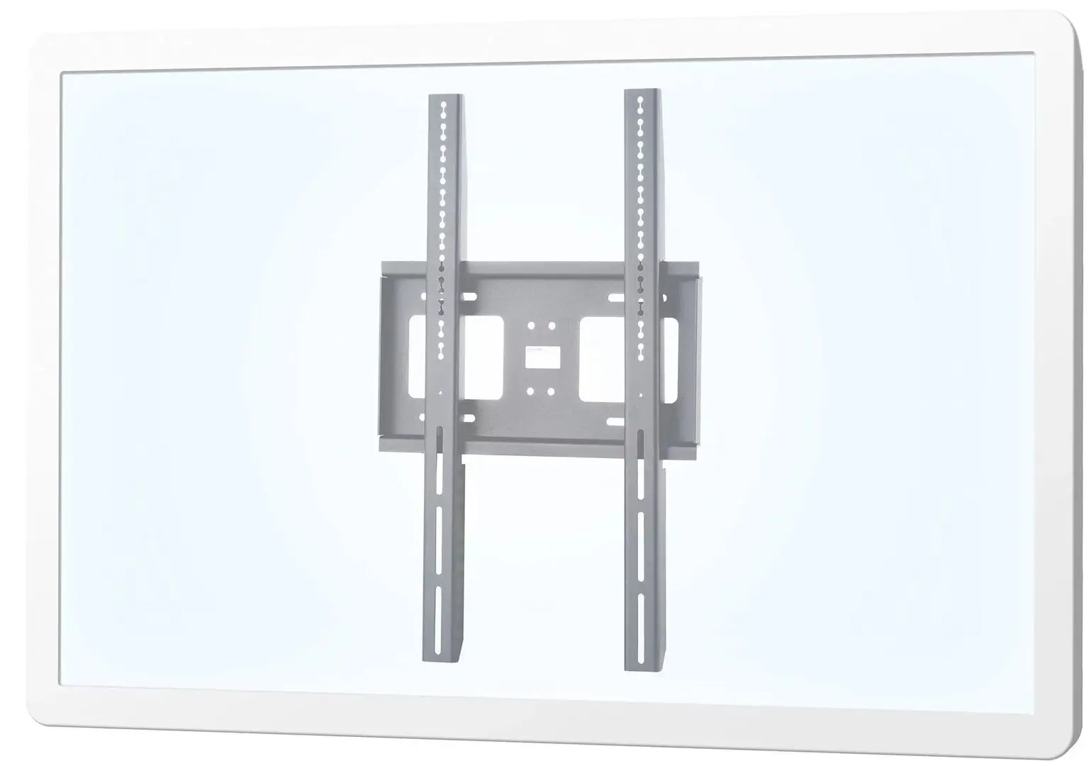 Suport pentru televizor Edbak PWB3 42