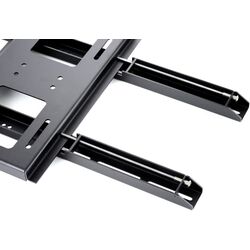 Suport pentru televizor Edbak PWB3 42