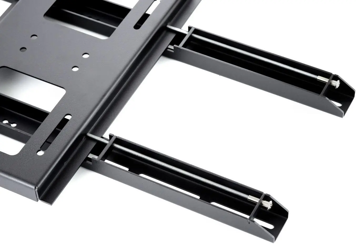 Suport pentru televizor Edbak PWB3 42