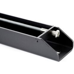 Suport pentru televizor Edbak PWB3 42