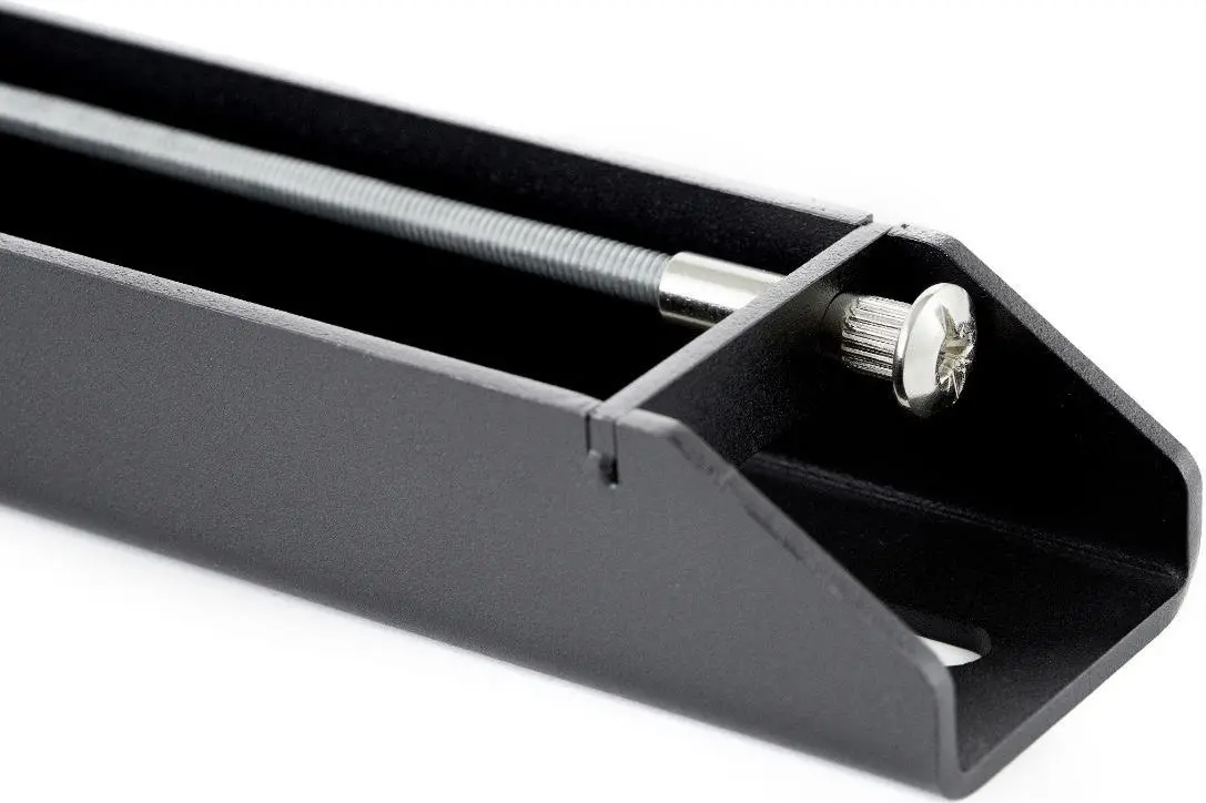 Suport pentru televizor Edbak PWB3 42