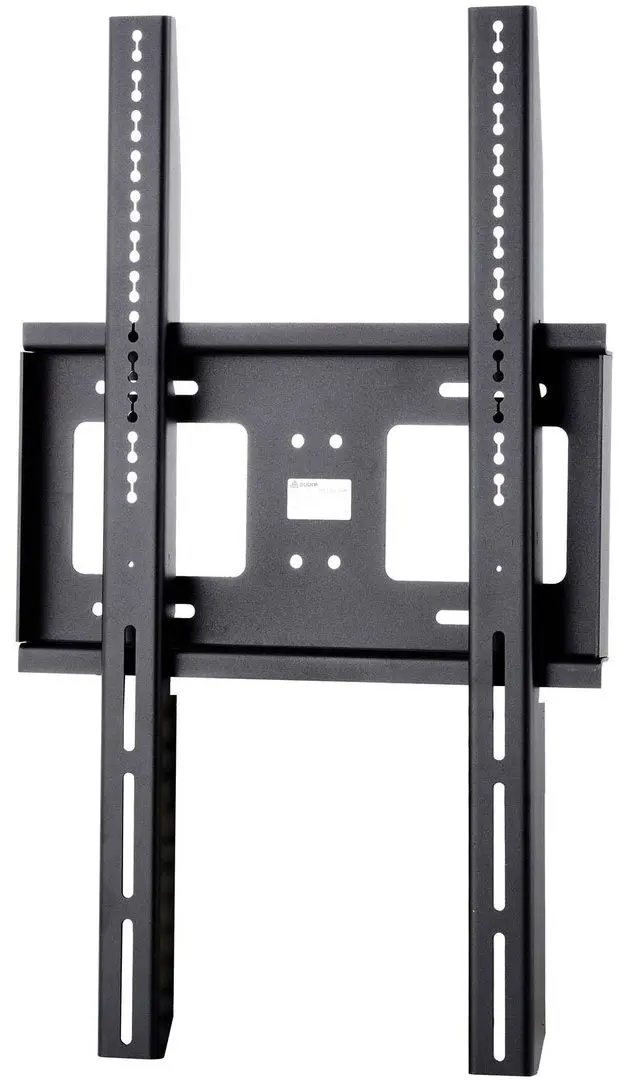 Suport pentru televizor Edbak PWB3 42