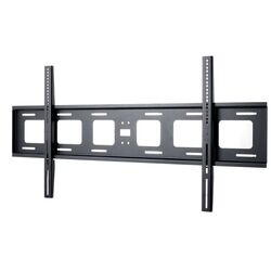 Кронштейн для телевизора Edbak XWB1 80