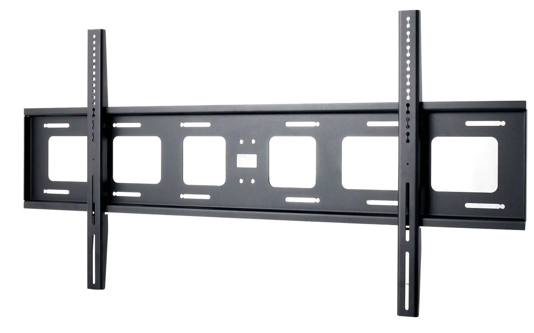 Кронштейн для телевизора Edbak XWB1 80