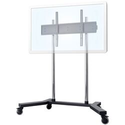 Кронштейн напольный для телевизора Edbak TR18 60